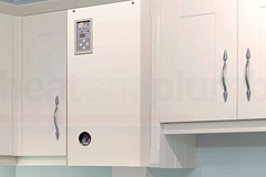 Whiteley Village electric boiler quotes