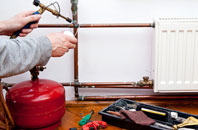free Whiteley Village heating repair quotes
