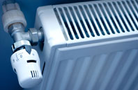 free Whiteley Village heating quotes
