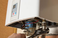free Whiteley Village boiler install quotes